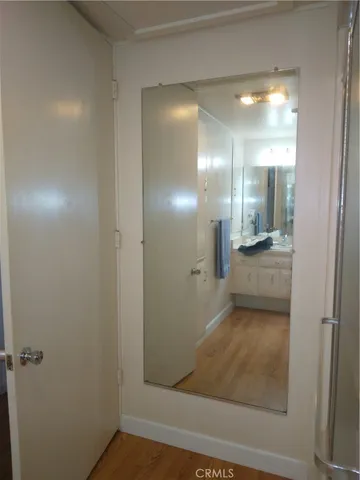 $370,000 | 13061 Del Monte Drive, Seal Beach, CA 90740