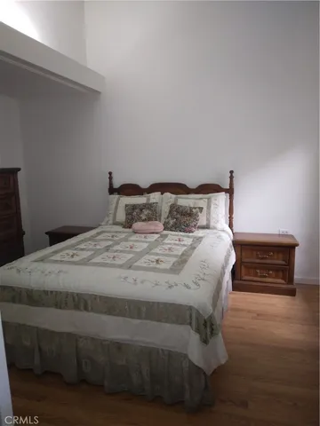 $370,000 | 13061 Del Monte Drive, Seal Beach, CA 90740