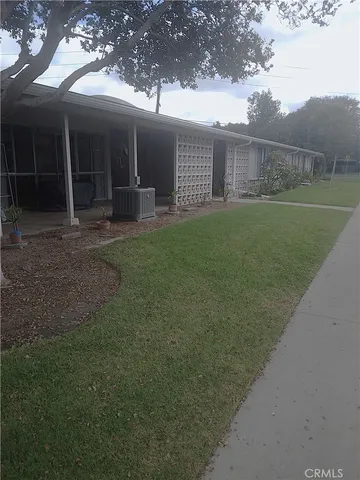 $370,000 | 13061 Del Monte Drive, Seal Beach, CA 90740