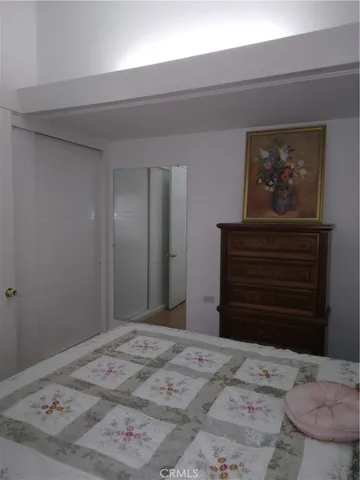 $370,000 | 13061 Del Monte Drive, Seal Beach, CA 90740