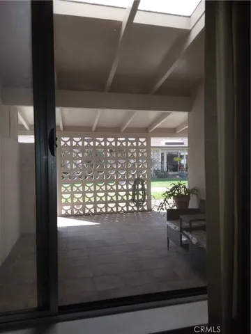 $370,000 | 13061 Del Monte Drive, Seal Beach, CA 90740