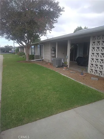$370,000 | 13061 Del Monte Drive, Seal Beach, CA 90740