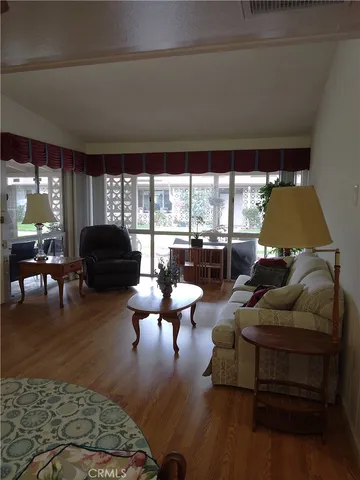 $370,000 | 13061 Del Monte Drive, Seal Beach, CA 90740