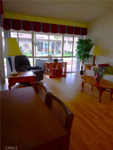 $370,000 | 13061 Del Monte Drive, Seal Beach, CA 90740