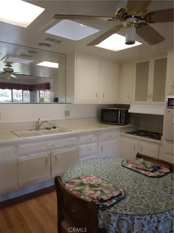 $370,000 | 13061 Del Monte Drive, Seal Beach, CA 90740