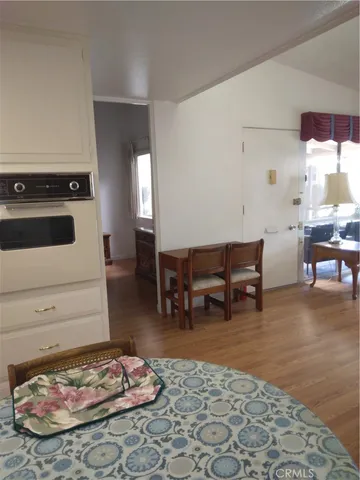 $370,000 | 13061 Del Monte Drive, Seal Beach, CA 90740