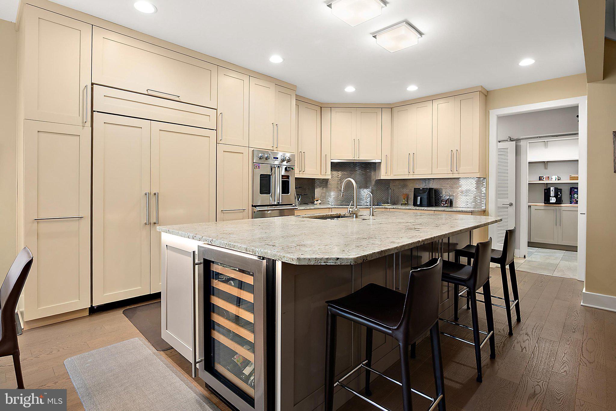 10224 Shingle Landing Road Bishopville, MD 21813 - Photo 16 of 73