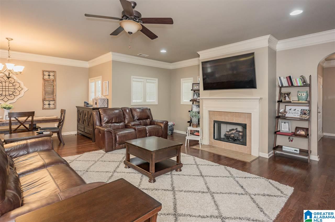 42169 Portobello Road, Unit 169 Birmingham, AL 35242 - Photo 6 of 25