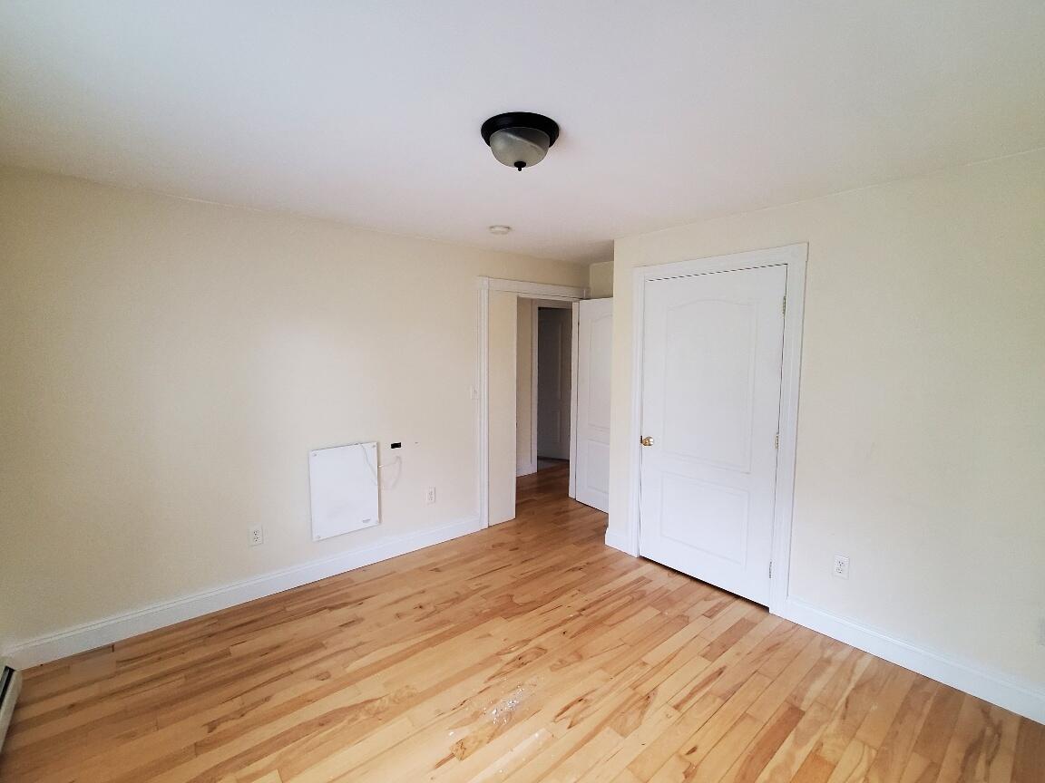 375 Billings Road Hermon, ME 04401 - Photo 10 of 35 1st flr BR