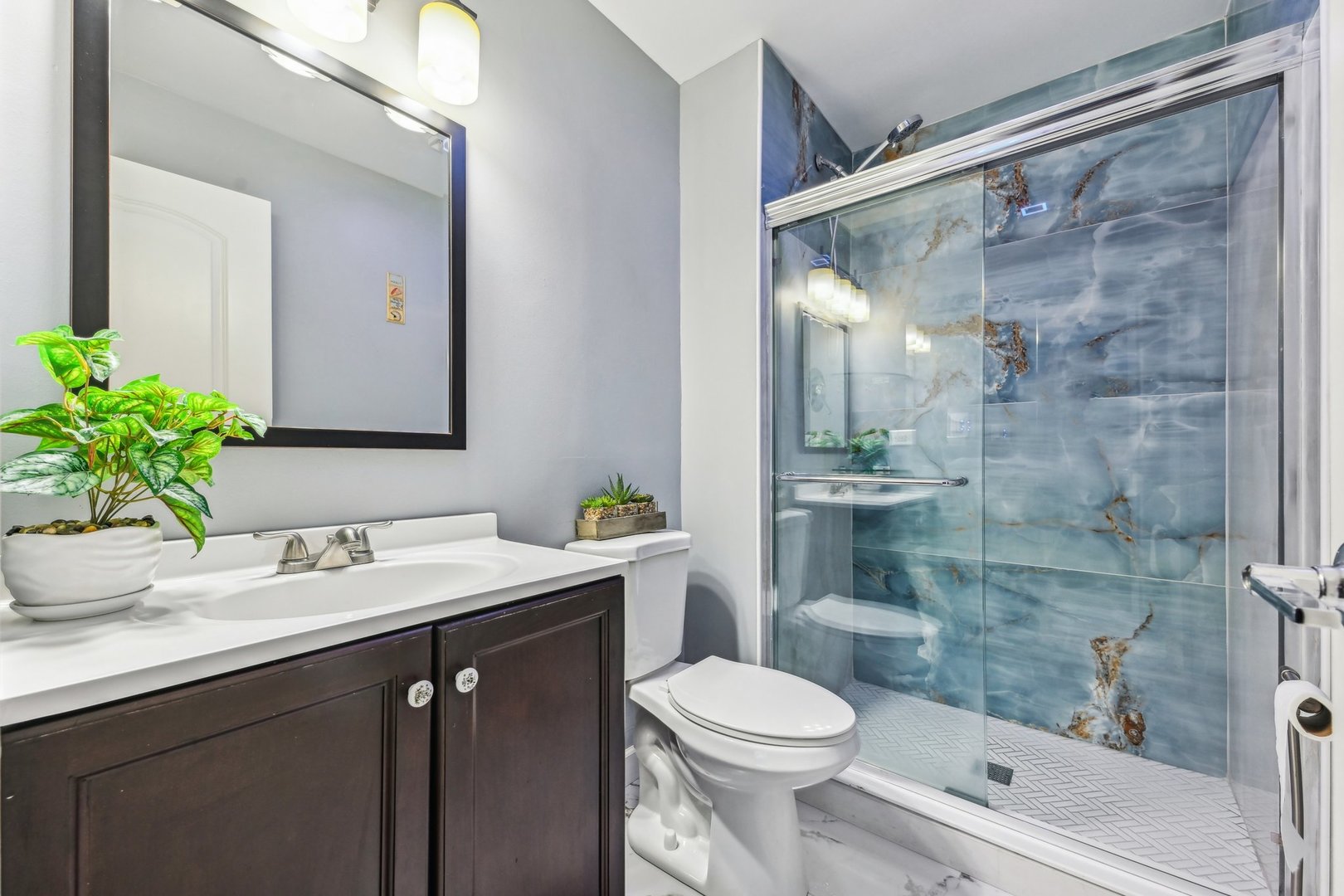 1127 South Old Wilke Road, Unit 407 Rolling Meadows, IL 60005 - Photo 12 of 25 Gallery Image 12