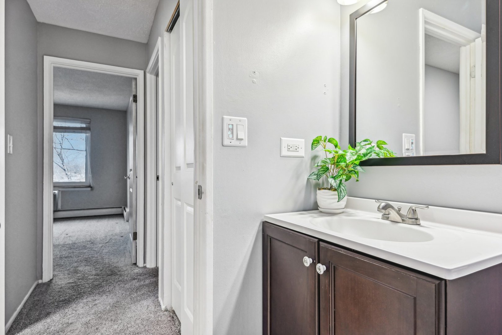 1127 South Old Wilke Road, Unit 407 Rolling Meadows, IL 60005 - Photo 14 of 25 Gallery Image 14
