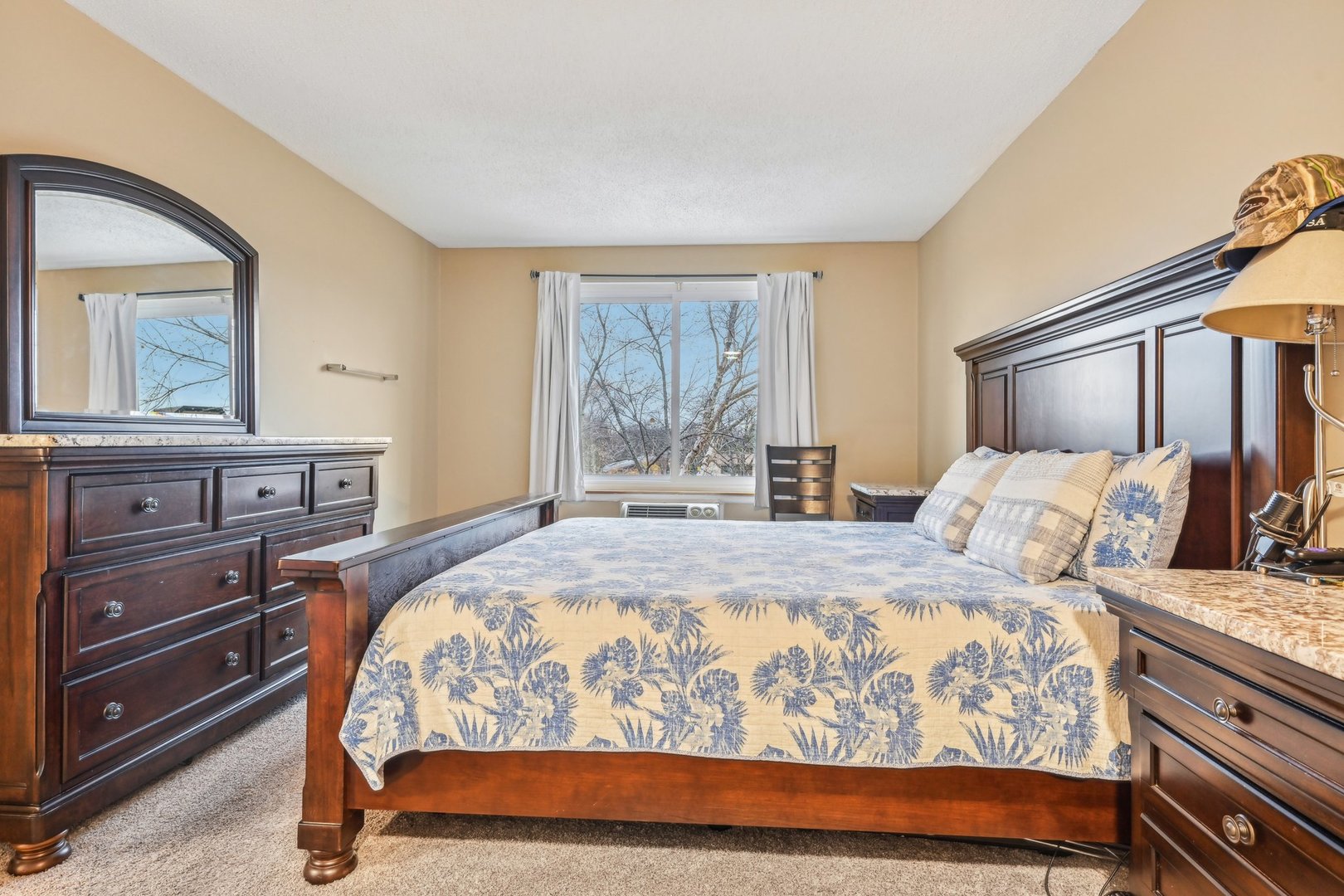 1127 South Old Wilke Road, Unit 407 Rolling Meadows, IL 60005 - Photo 16 of 25 Gallery Image 16