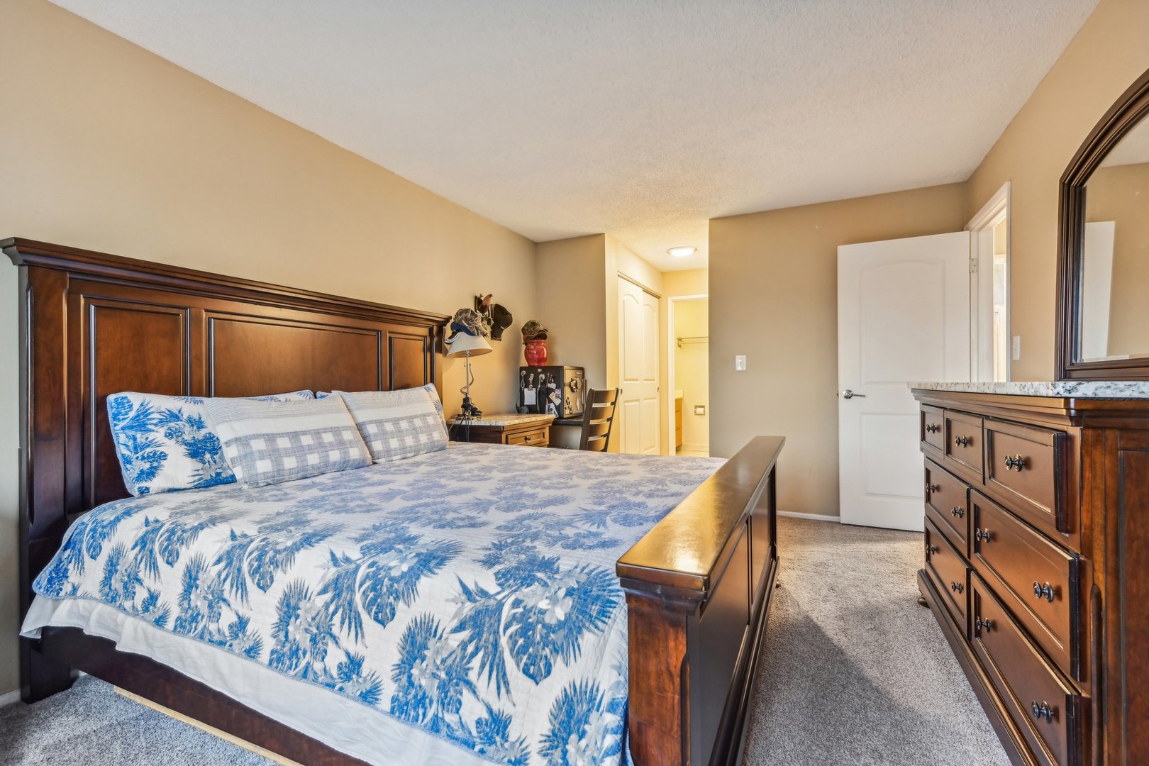 1127 South Old Wilke Road, Unit 407 Rolling Meadows, IL 60005 - Photo 17 of 25 Gallery Image 17
