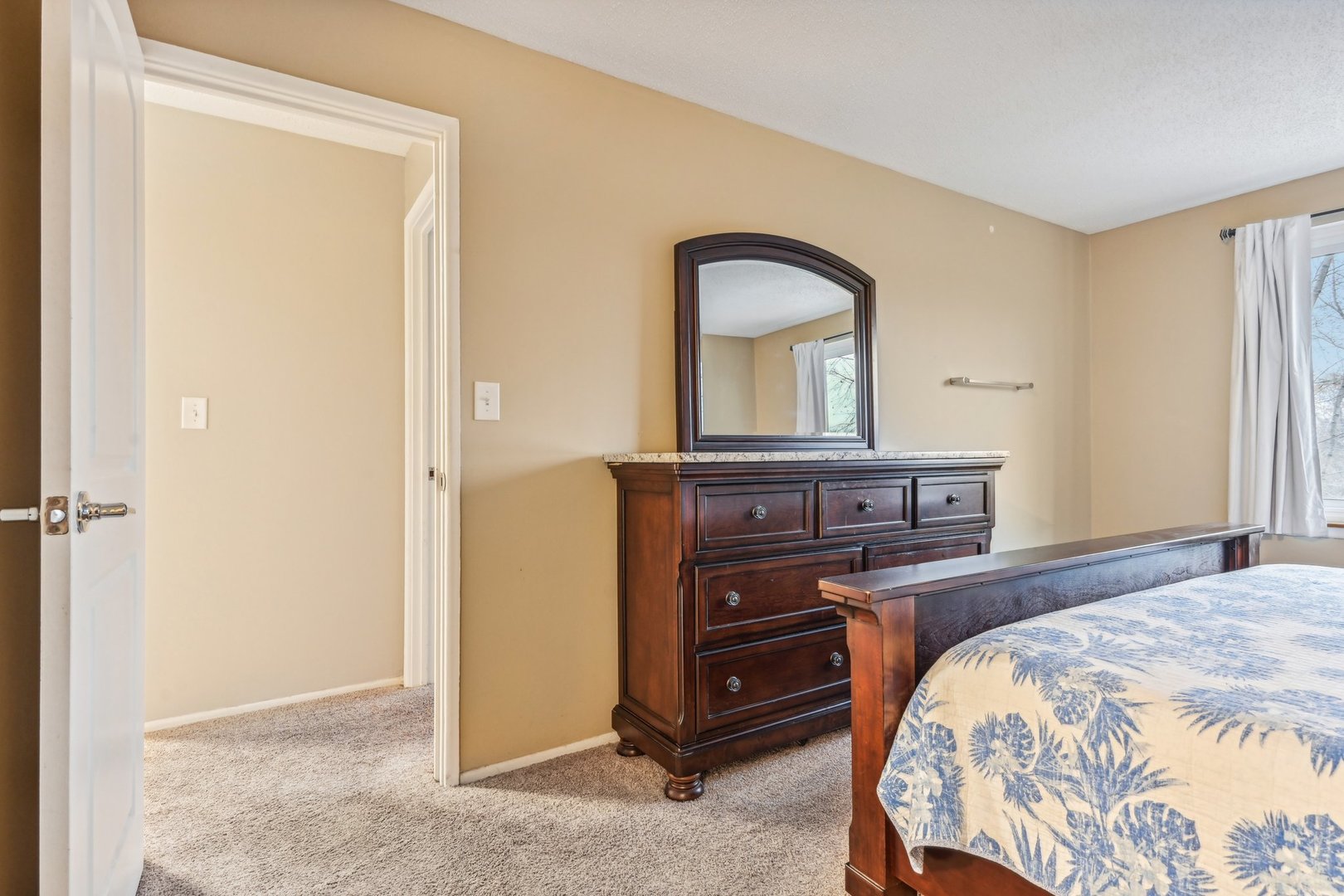 1127 South Old Wilke Road, Unit 407 Rolling Meadows, IL 60005 - Photo 18 of 25 Gallery Image 18