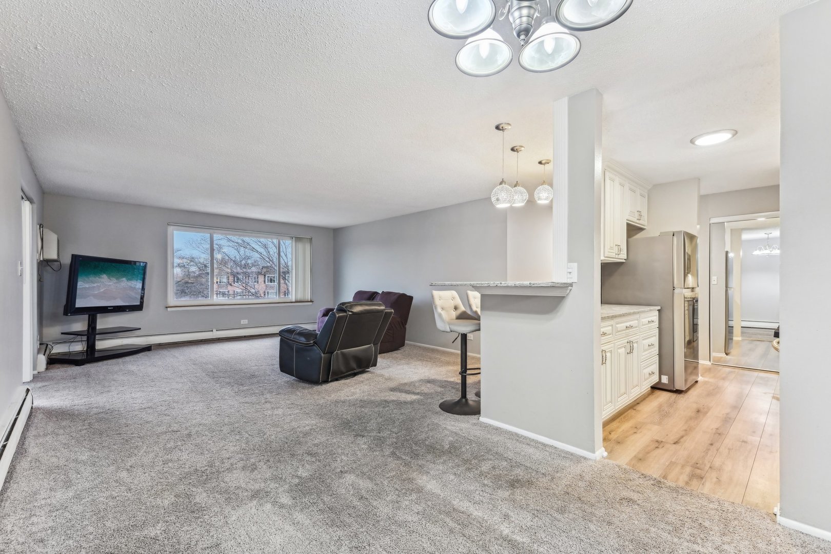 1127 South Old Wilke Road, Unit 407 Rolling Meadows, IL 60005 - Photo 6 of 25 Gallery Image 6