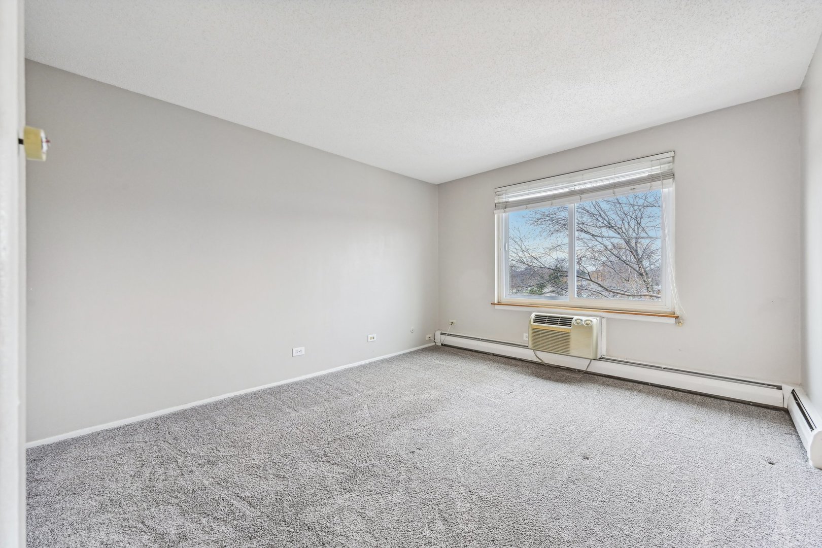 1127 South Old Wilke Road, Unit 407 Rolling Meadows, IL 60005 - Photo 7 of 25 Gallery Image 7