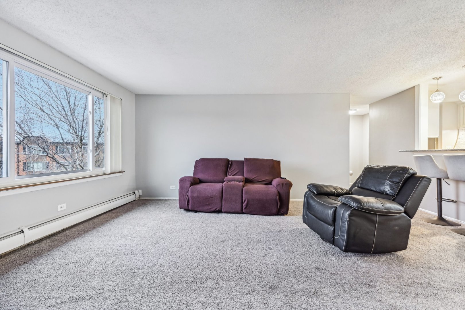 1127 South Old Wilke Road, Unit 407 Rolling Meadows, IL 60005 - Photo 8 of 25 Gallery Image 8