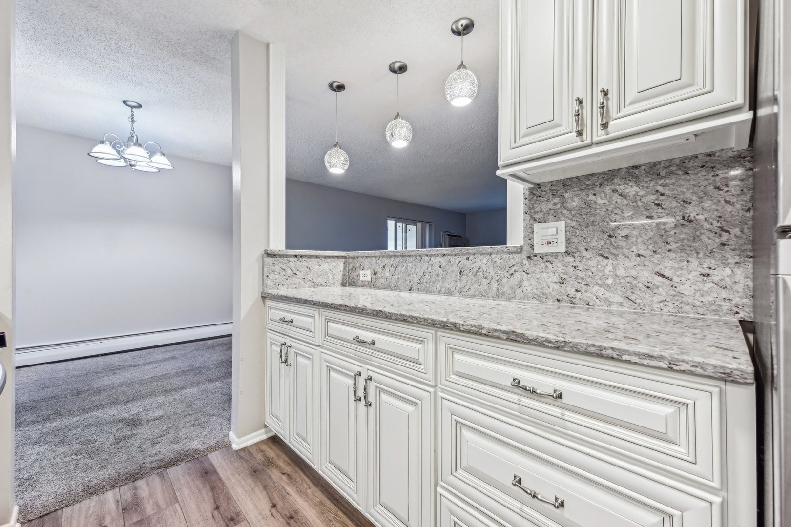 1127 South Old Wilke Road, Unit 407 Rolling Meadows, IL 60005 - Photo 10 of 25 Gallery Image 10