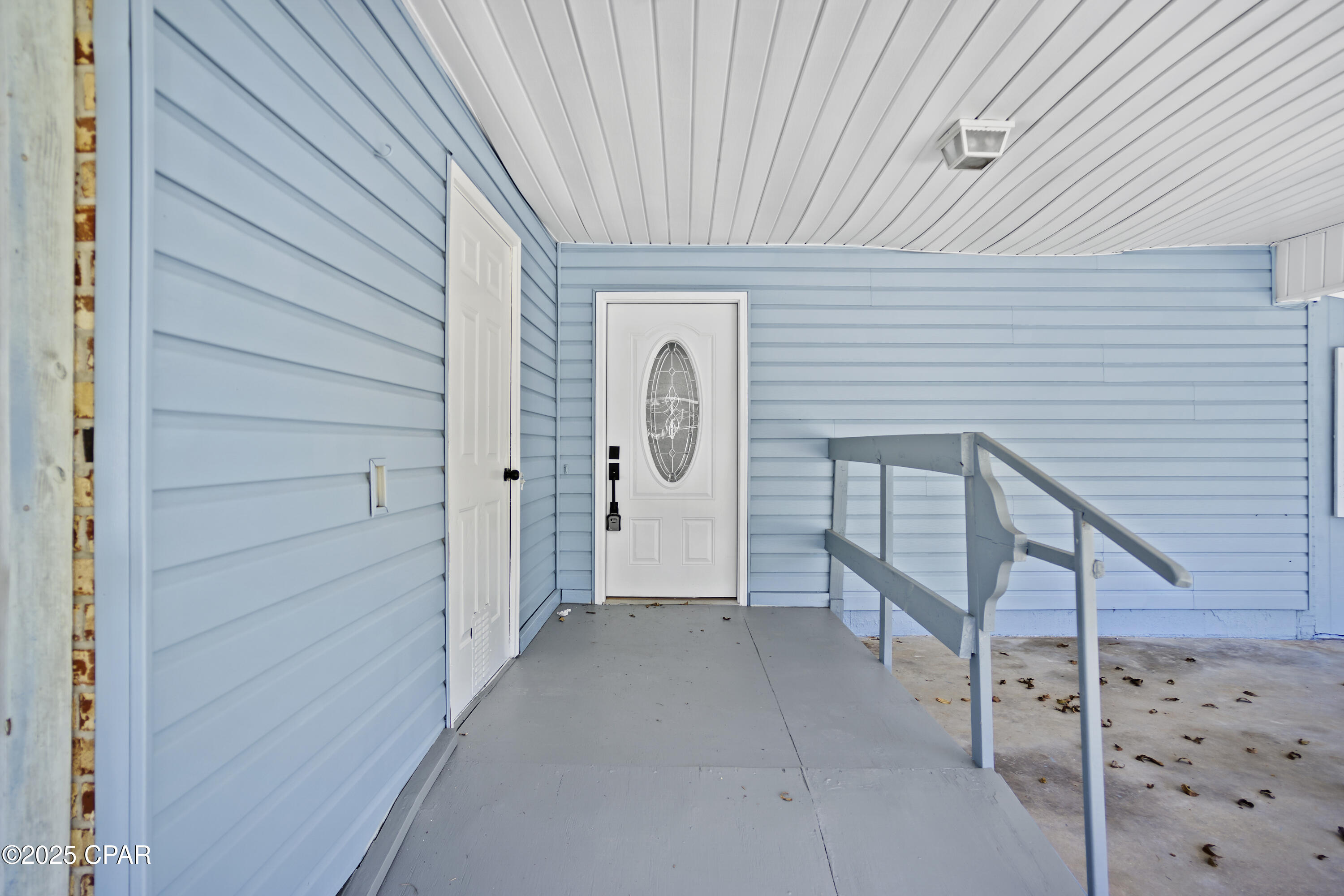 5096 Fort Road Greenwood, FL 32443 - Photo 14 of 34