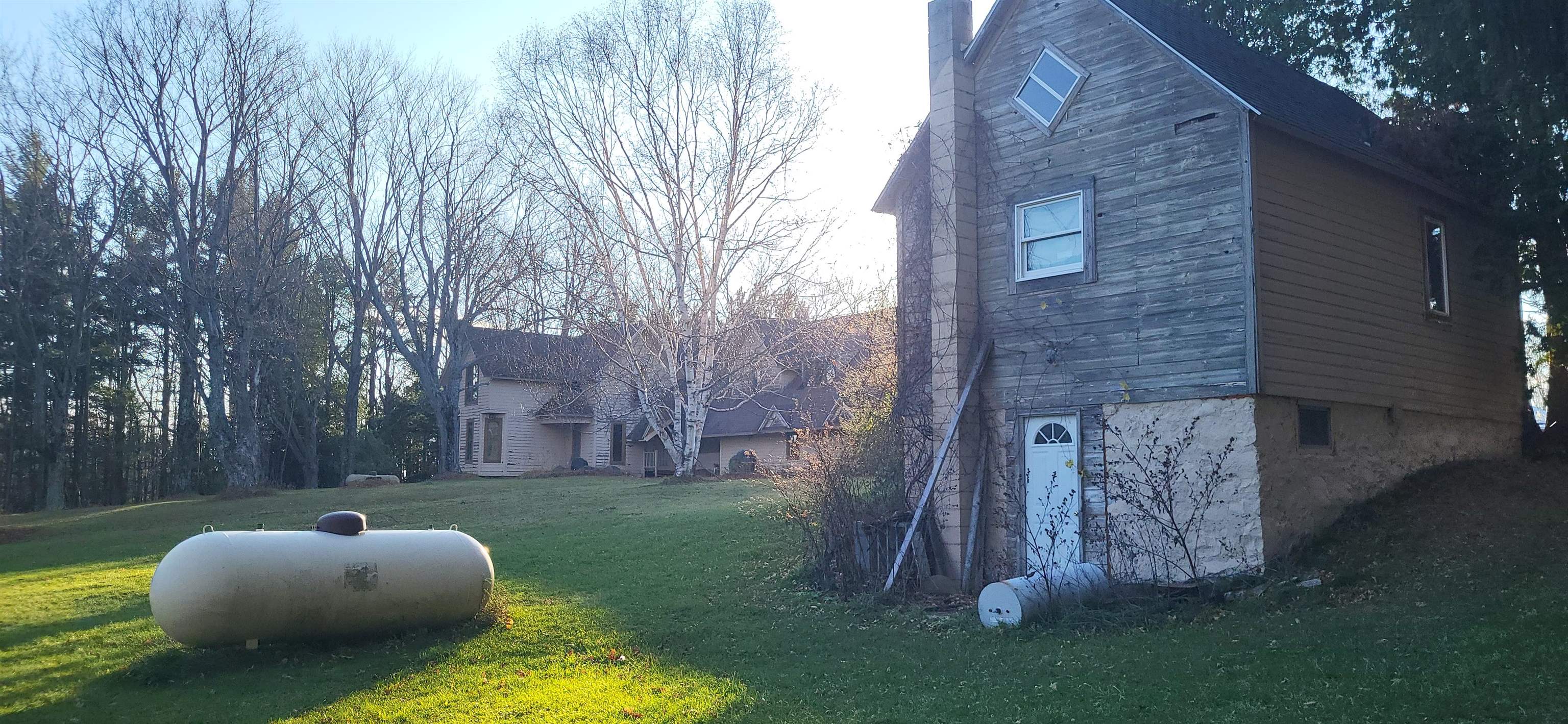12914 Rex Beach Road Ellsworth, MI 49729 - Photo 39 of 53 1906610-38.JPG