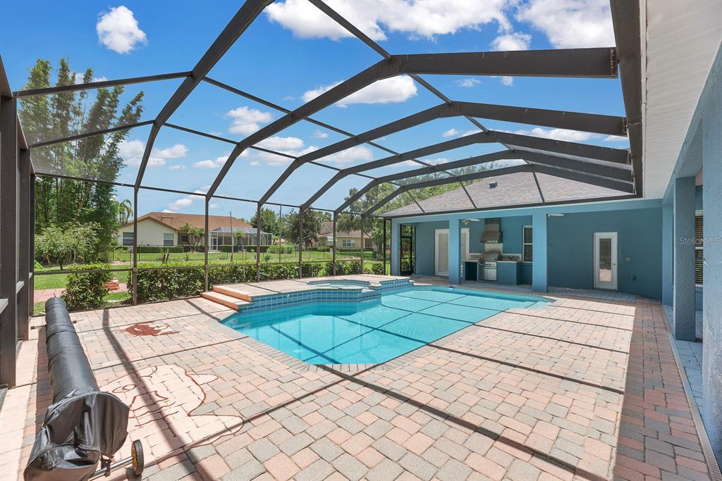6023 Kestrel Point Avenue Lithia, FL 33547 - Photo 30 of 47