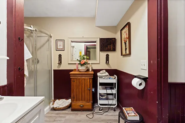 $329,900 | 131 Brunswick Avenue, Gardiner, ME 04345