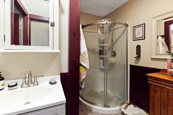 $329,900 | 131 Brunswick Avenue, Gardiner, ME 04345