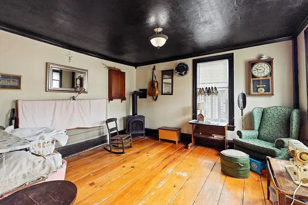 $329,900 | 131 Brunswick Avenue, Gardiner, ME 04345