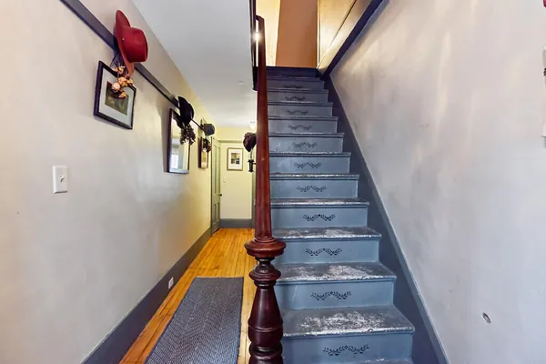$329,900 | 131 Brunswick Avenue, Gardiner, ME 04345