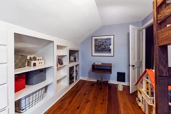 $329,900 | 131 Brunswick Avenue, Gardiner, ME 04345