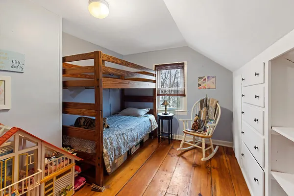 $329,900 | 131 Brunswick Avenue, Gardiner, ME 04345