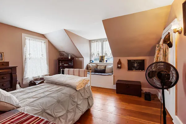 $329,900 | 131 Brunswick Avenue, Gardiner, ME 04345