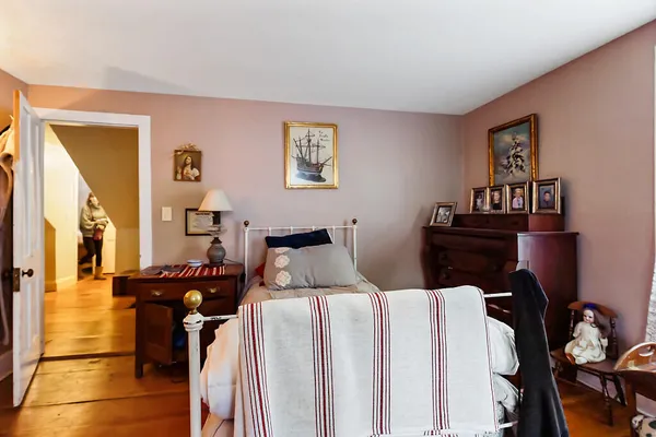 $329,900 | 131 Brunswick Avenue, Gardiner, ME 04345