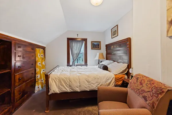 $329,900 | 131 Brunswick Avenue, Gardiner, ME 04345