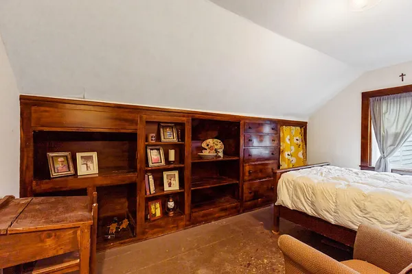 $329,900 | 131 Brunswick Avenue, Gardiner, ME 04345