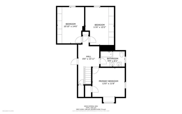$329,900 | 131 Brunswick Avenue, Gardiner, ME 04345