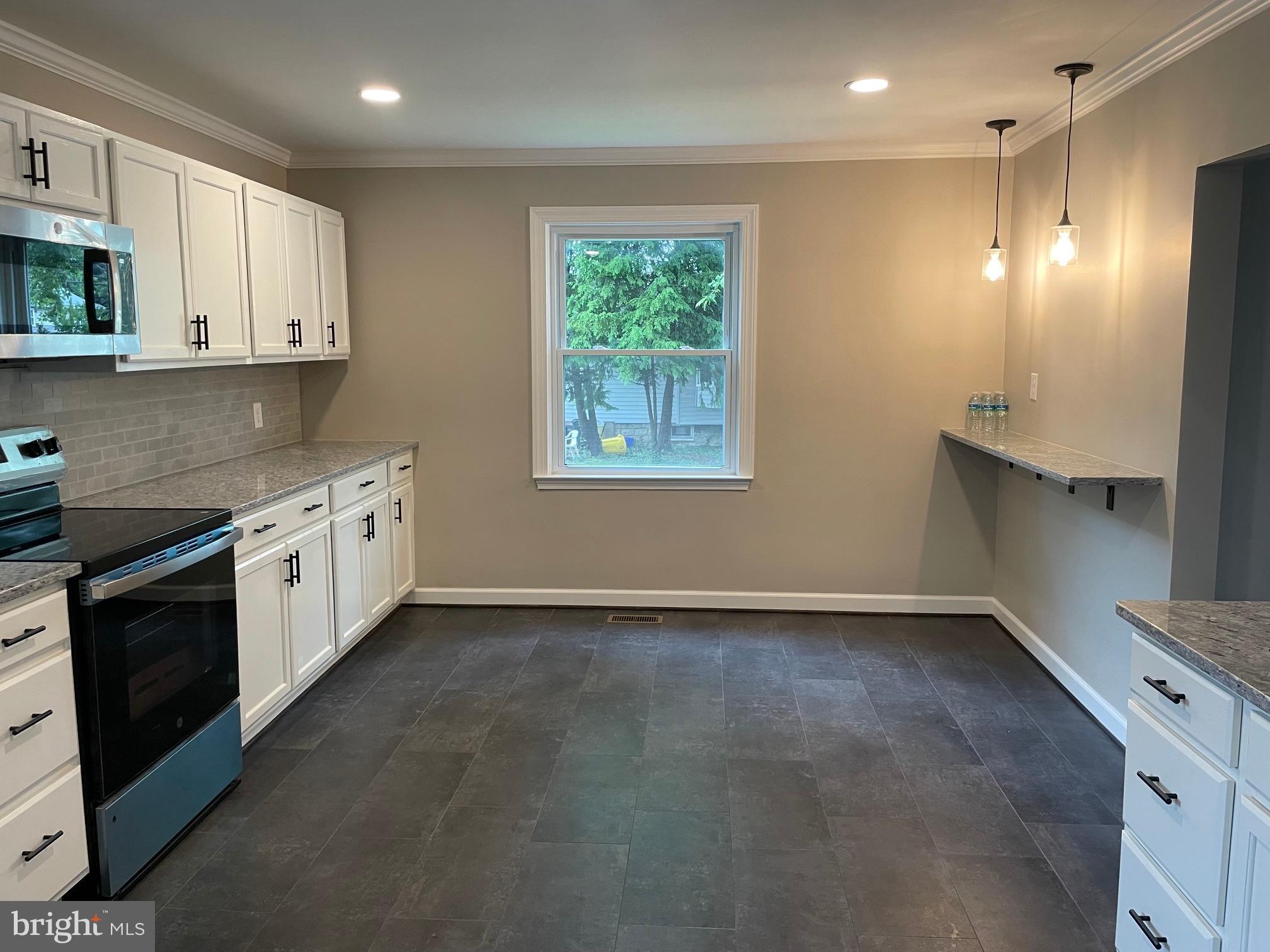 401 Forest View Road Linthicum Heights, MD 21090 - Photo 53 of 70