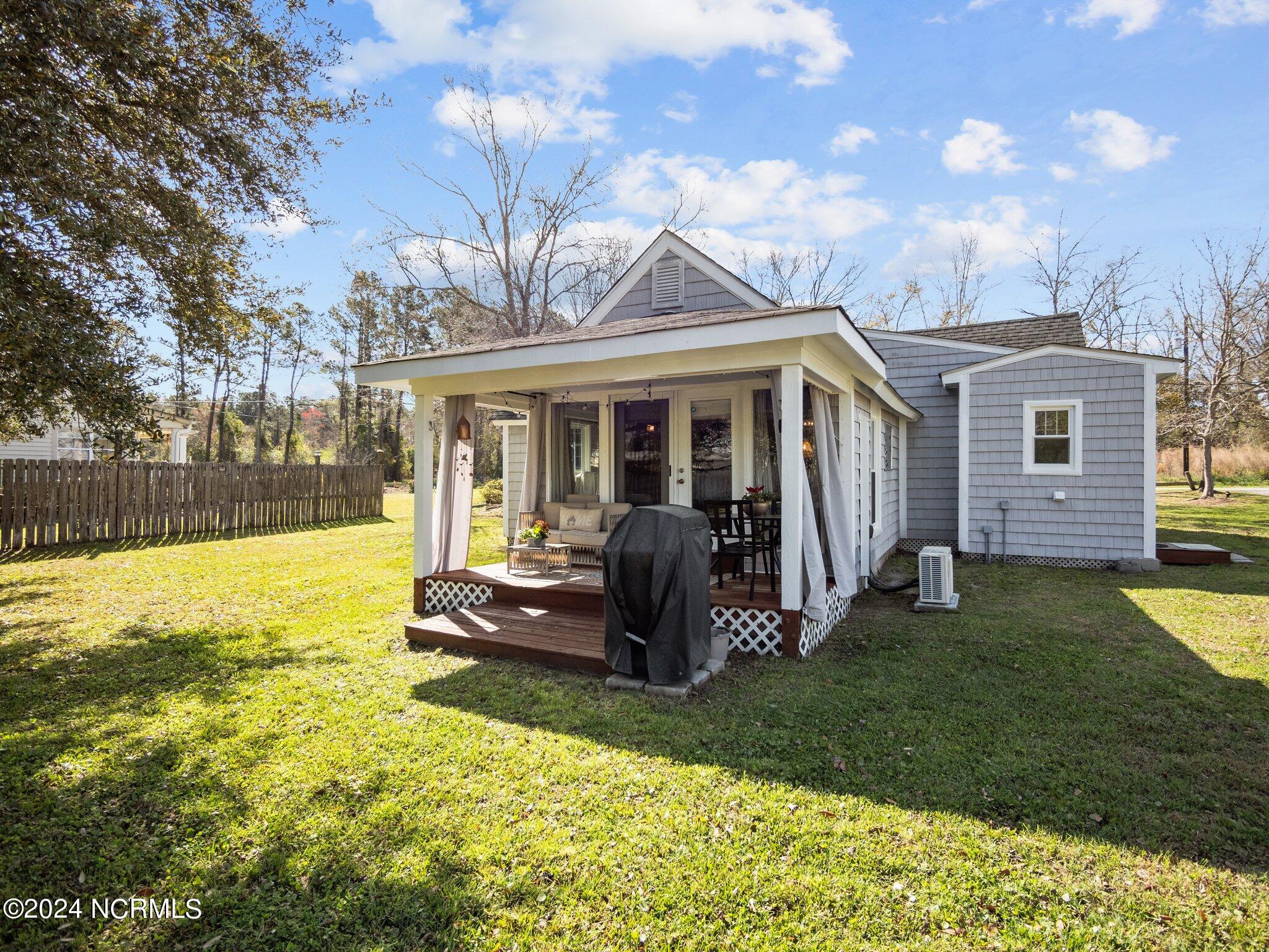 605 Peru Road Sneads Ferry, NC 28460 - Photo 42 of 66 45-web-or-mls-P3176074