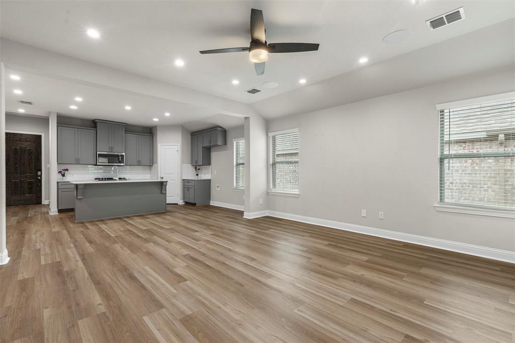 2905 Inn Kitchen Way McKinney, TX 75071 - Photo 12 of 37
