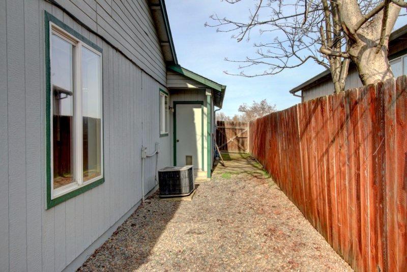 730 Midway Road Medford, OR 97501 - Photo 18 of 21 Additional Photo