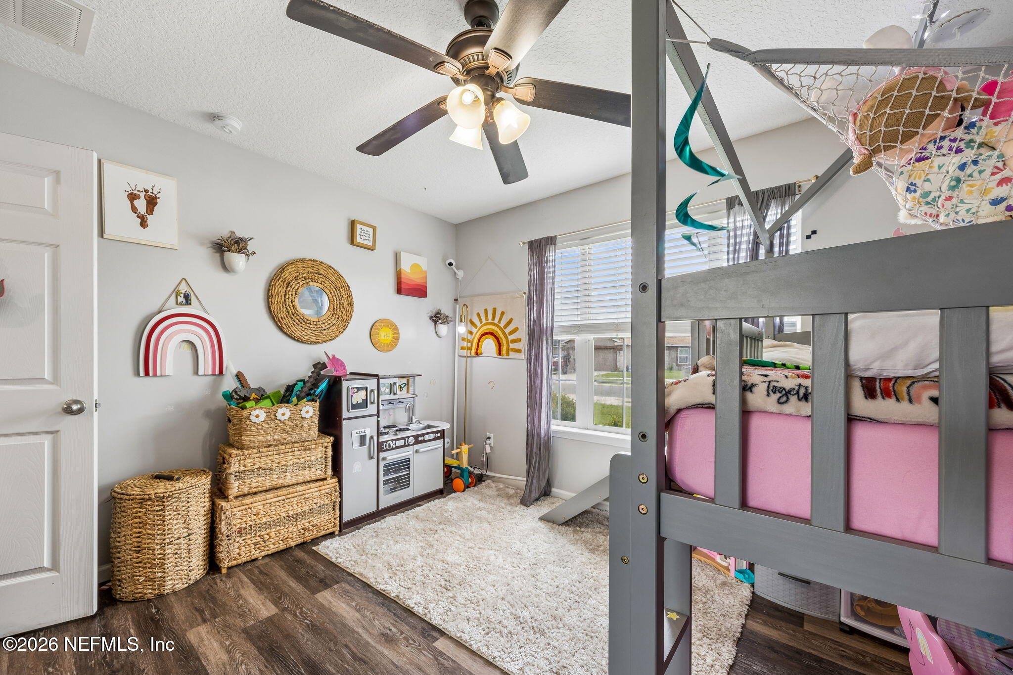 96077 Out Creek Way Yulee, FL 32097 - Photo 22 of 36 IMG_2138
