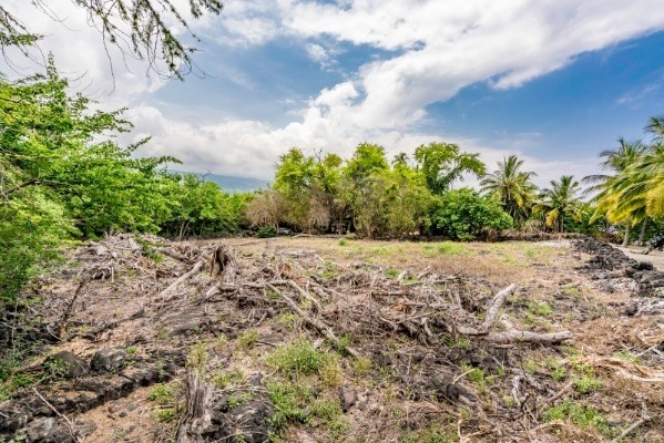 Keei Beach Road Captain Cook, HI 96704 - Photo 15 of 19 Gallery Image 15