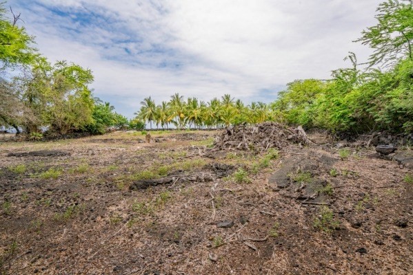 Keei Beach Road Captain Cook, HI 96704 - Photo 17 of 19 Gallery Image 17