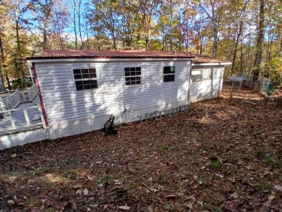 168 Goldfield Road Murphy, NC 28906 - Photo 17 of 21