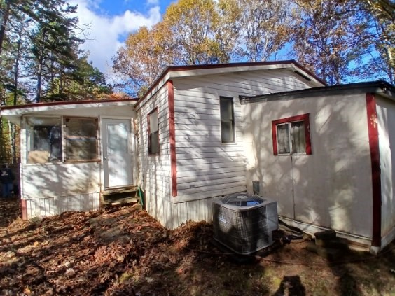 168 Goldfield Road Murphy, NC 28906 - Photo 21 of 21