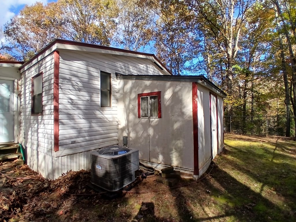 168 Goldfield Road Murphy, NC 28906 - Photo 7 of 21