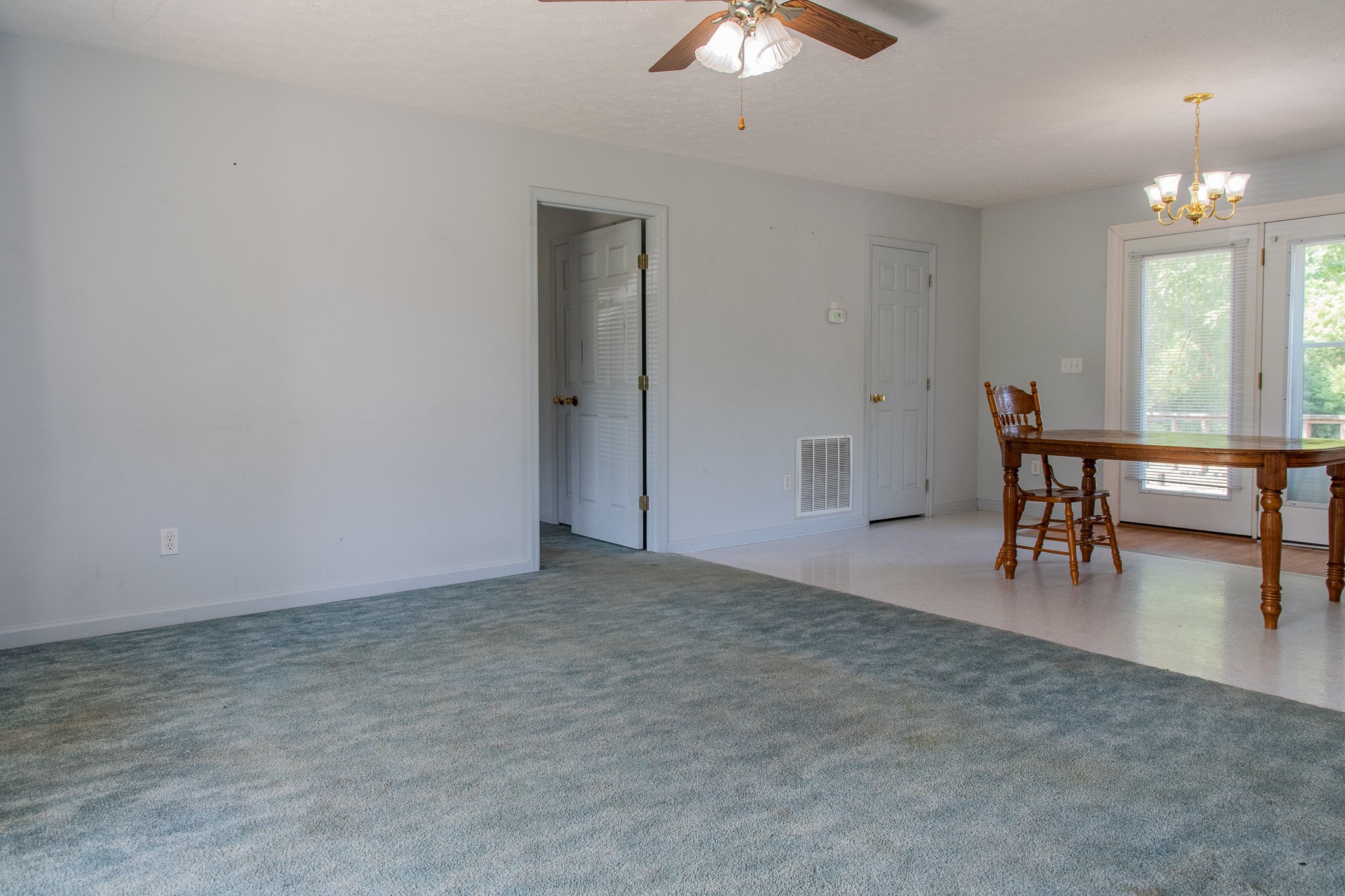 8518 Spring Creek Road Cookeville, TN 38506 - Photo 2 of 29 Gallery Image 2