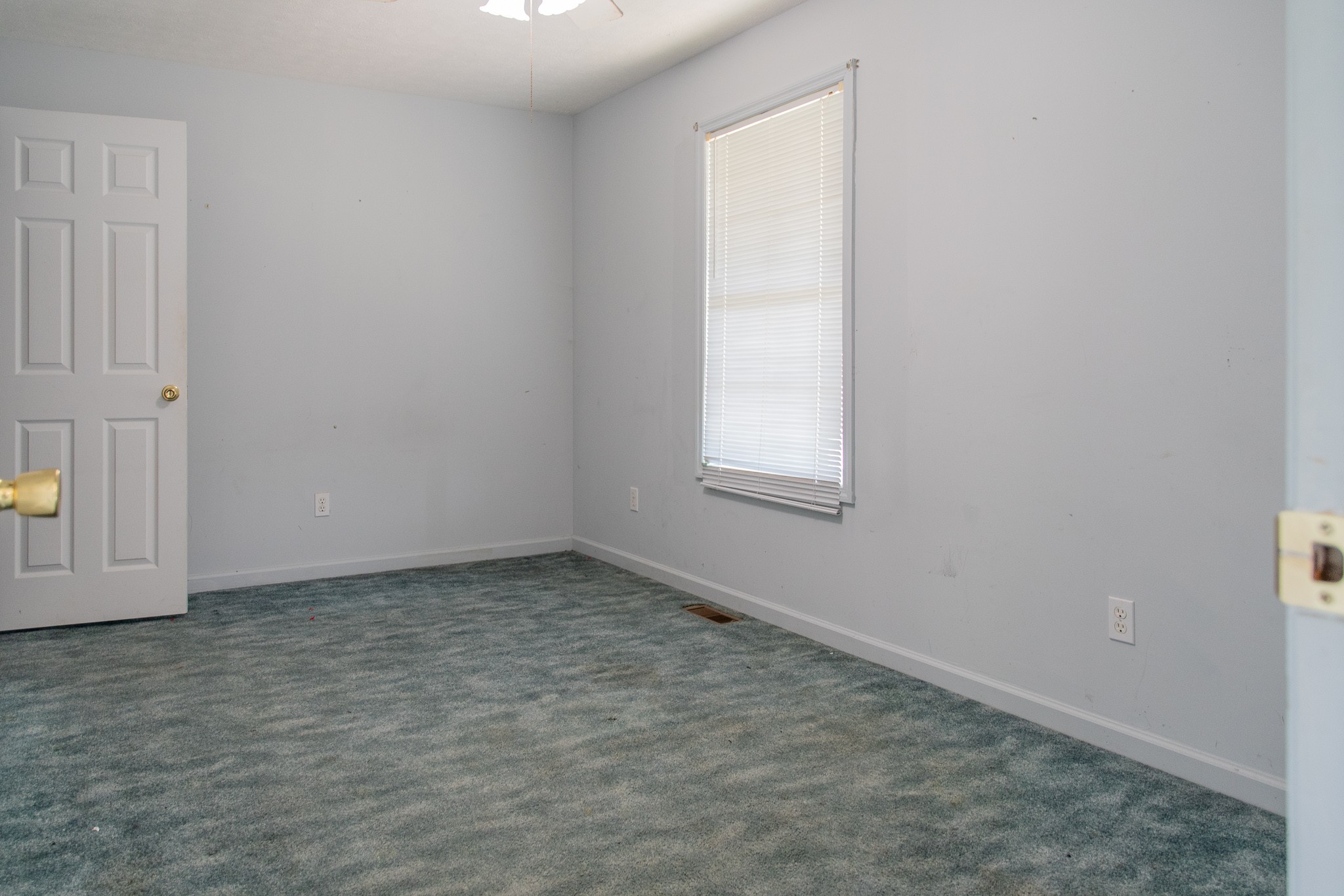 8518 Spring Creek Road Cookeville, TN 38506 - Photo 11 of 29 Gallery Image 11