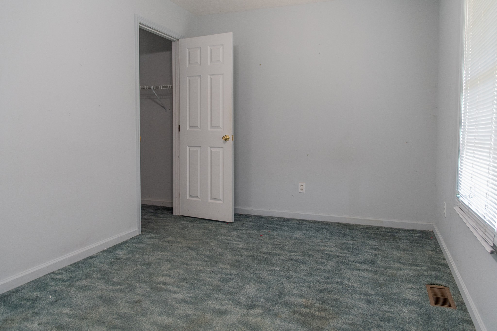 8518 Spring Creek Road Cookeville, TN 38506 - Photo 12 of 29 Gallery Image 12