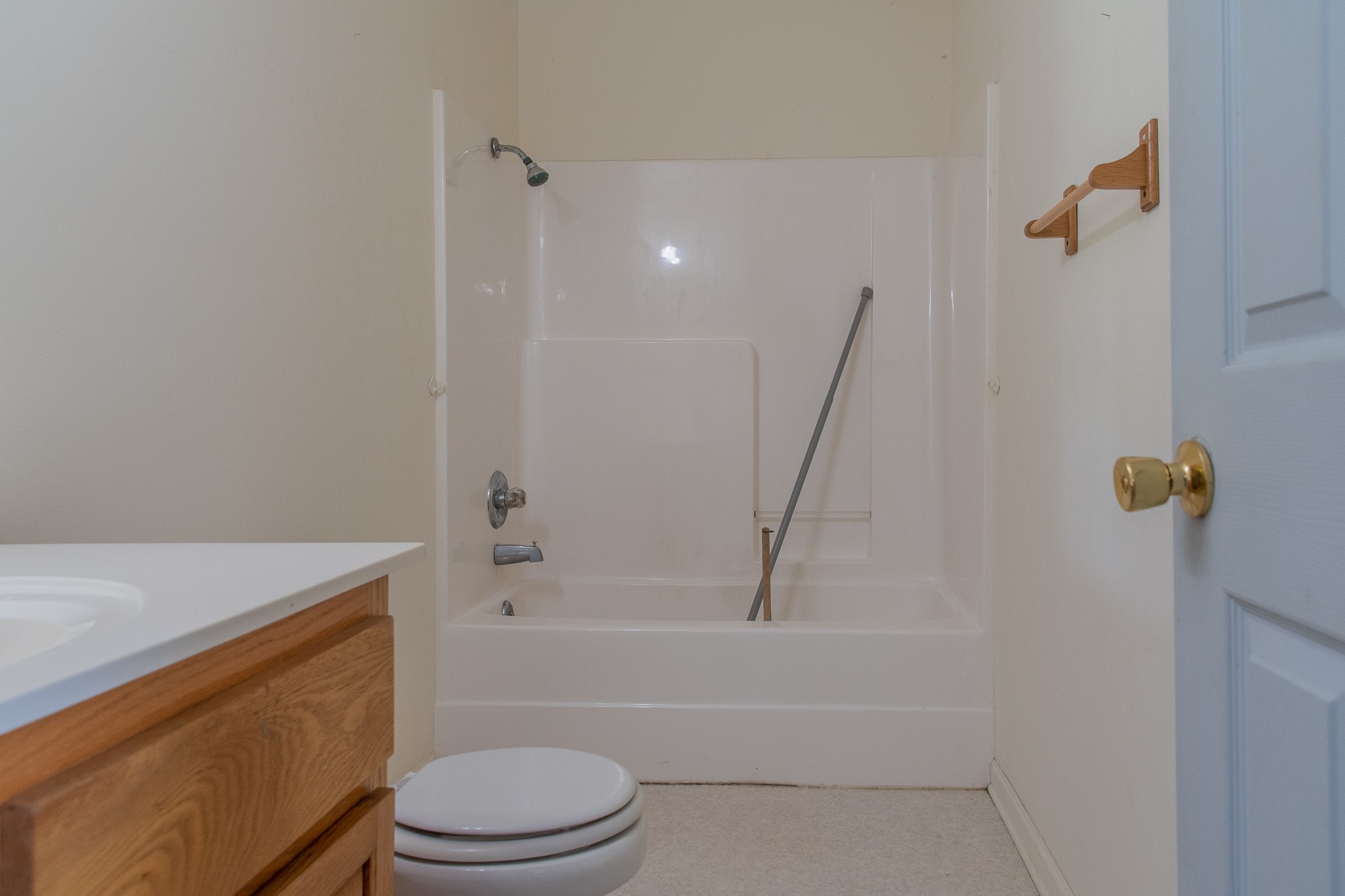 8518 Spring Creek Road Cookeville, TN 38506 - Photo 13 of 29 Gallery Image 13